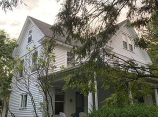 15 Keene Pl, Unionville, CT 06085