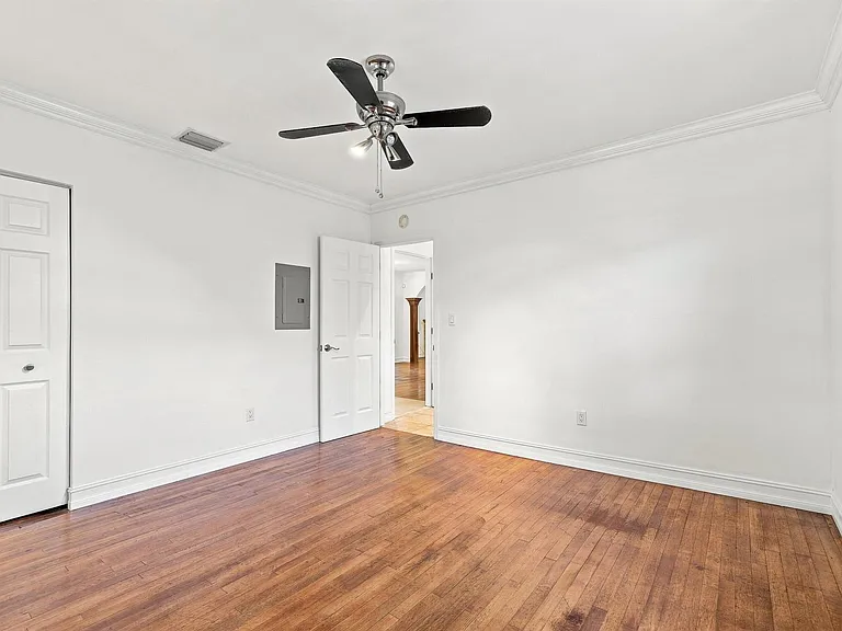 1658 Jackson St #1658 — Photo 6