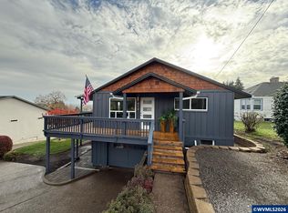 810 Taybin Rd NW, Salem, OR 97304