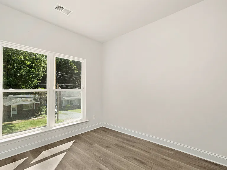 2309 Ellen Ave #1 — Photo 14