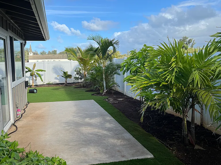 56-426 Kamehameha Hwy — Photo 13