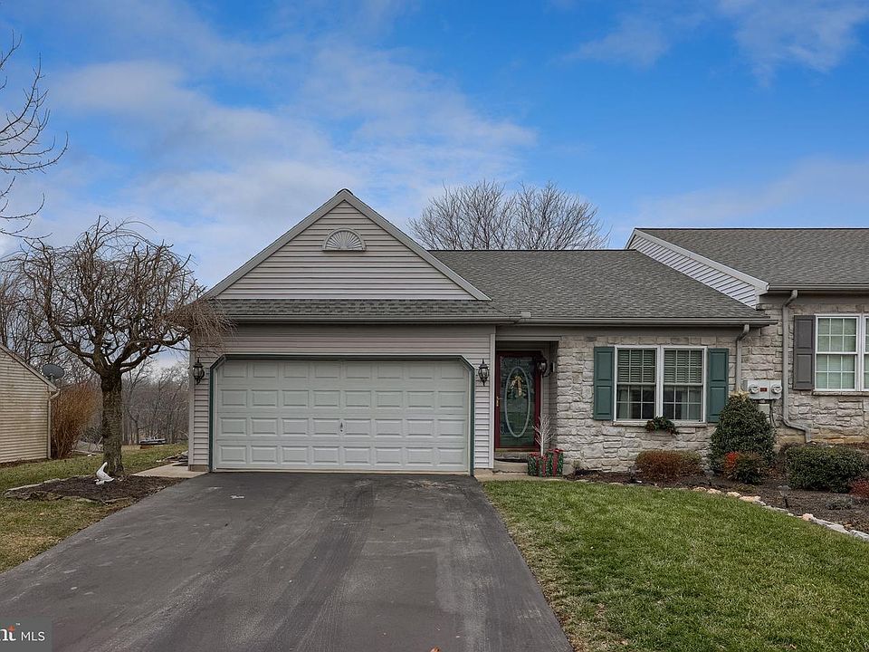 1st image of 4036 Green Park Dr