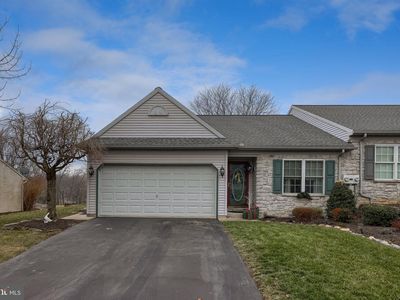 4036 Green Park Dr, Mount Joy, PA, 17552