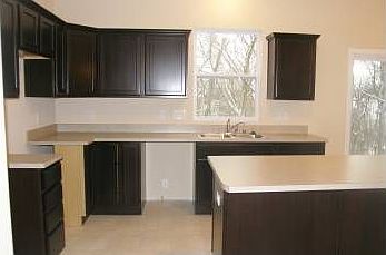 5th image of 1529 Crosswinds Dr
