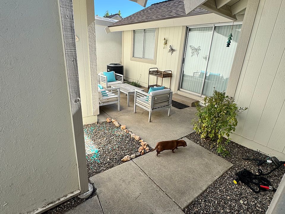 1st image of (Undisclosed Address)