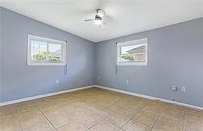 3 bed, 1.5 bath, 1178 sqft, $1,850 — Photo 4