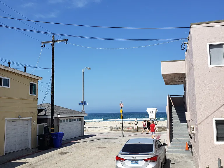 712 Santa Rita Pl #D — Photo 21