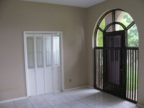 2nd image of 1712 Guadalajara Ave