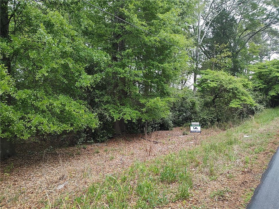 2nd image of 188 Ford Rd