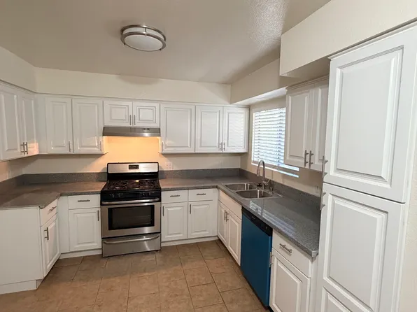 55 N Mar Vista, 55 N Mar Vista Ave #24cb950e3, Pasadena, CA 91106