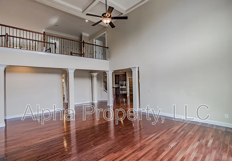 614 Pawleys Dr — Photo 18