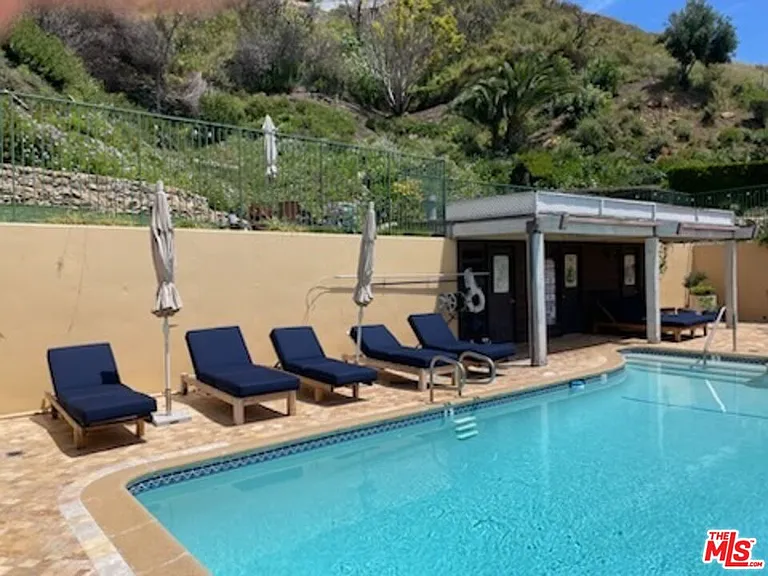 3918 Las Flores Canyon Rd #12A — Photo 5