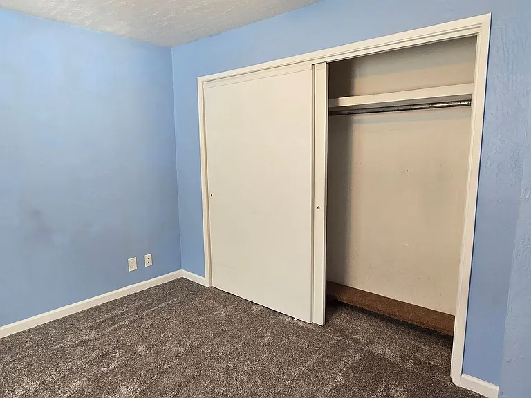 15871 Little Valley Rd — Photo 11