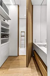 Rented by Sotheby's International Realty