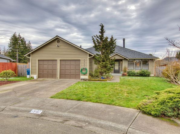 13107 SE 279th Pl