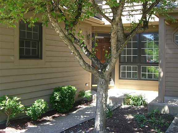2nd image of 3408 Breckland Ct