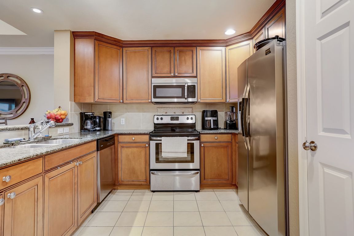 7600 Sandy Ridge Dr APT 402, Reunion, FL 34747 | MLS #O6166214 | Zillow