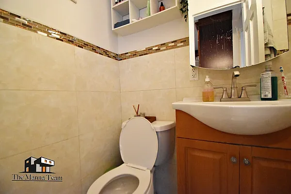 Rented by Bold New York | media 15