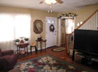 6108 Addison Rd, Capitol Heights, MD 20743