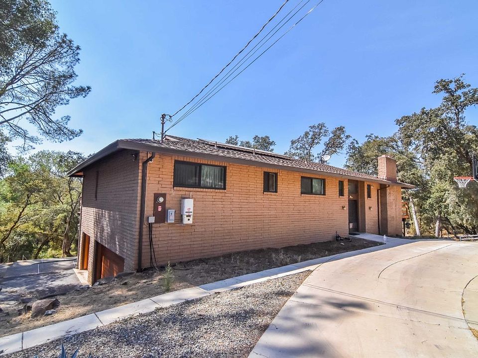 4620 Valley Vista Rd, Cameron Park, CA 95682 MLS 222119367 Zillow