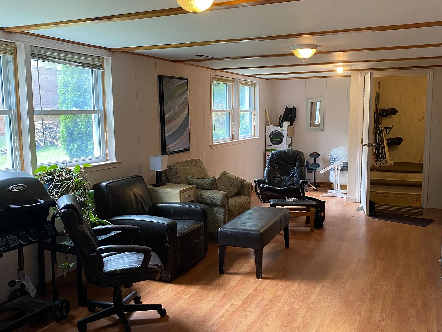 2 bed, $800 — Photo 4