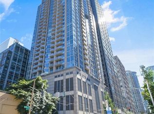 819 Virginia Street #1101, Seattle, WA