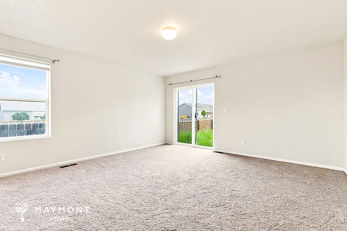 3 bed, 2.0 bath, 1473 sqft, $2,545 — Photo 3