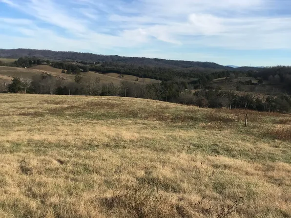 0 Silver City Rd, Russellville, TN 37860