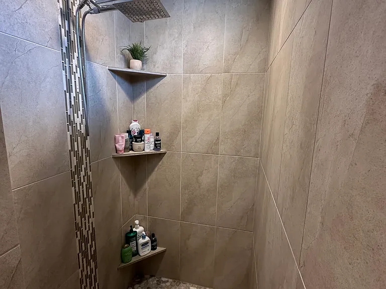 11293 W Morela Dr — Photo 14