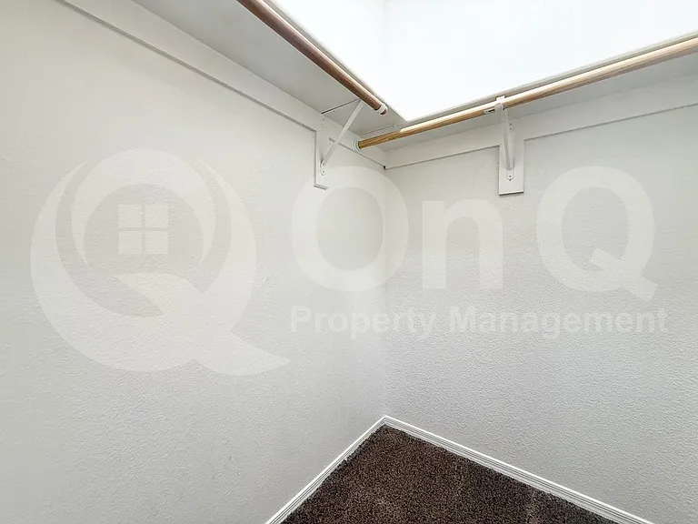 500 N Roosevelt Ave #87 — Photo 17