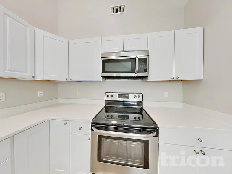 3365 Prescott Pl NW — Photo 6