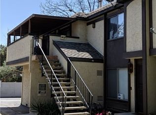 1418 3rd St, Duarte, CA 91010