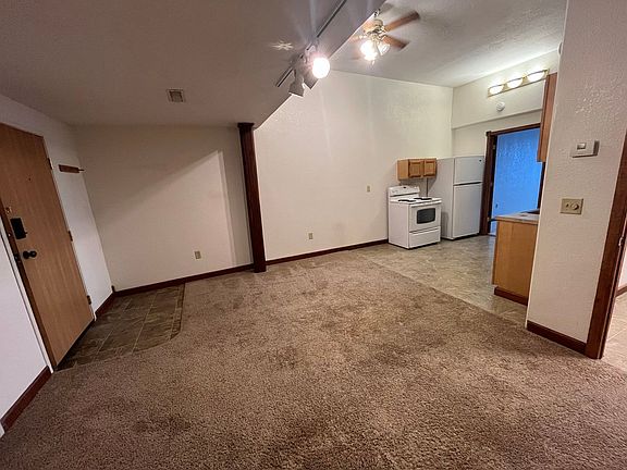 2nd image of 300 1st Ave NE #210