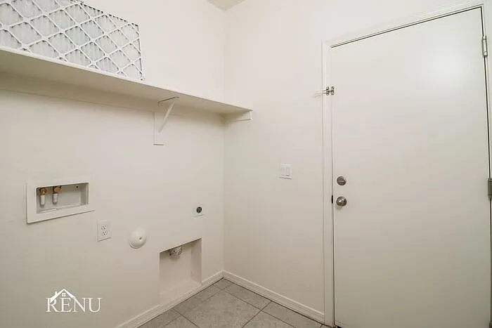 35494 W San Capistrano Ave — Photo 14