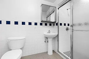 Rented by Heller Organization