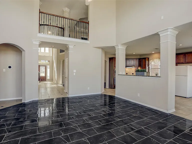 13419 Sunset Bay Ln — Photo 17