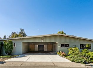 14717 59th Ave S, Tukwila, WA