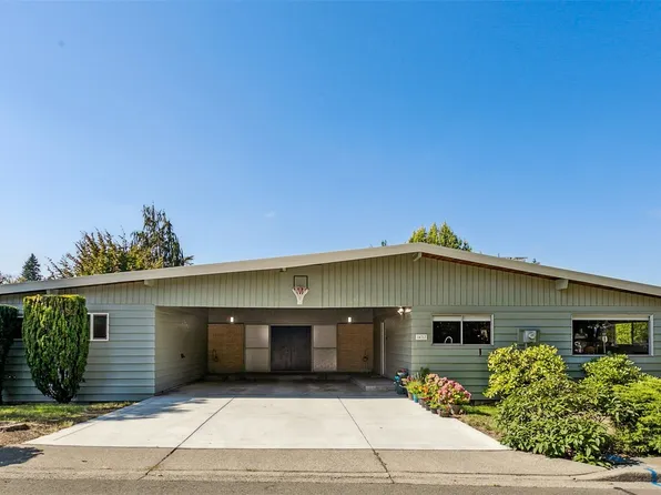 14717 59th Avenue S, Tukwila, WA 98168