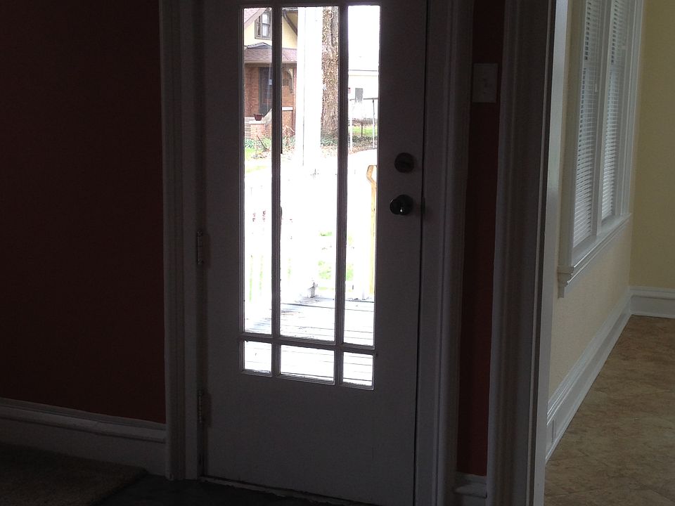 1st image of 530 Laurel St