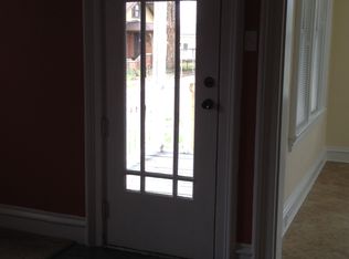 530 Laurel St, Elkhart, IN 46514