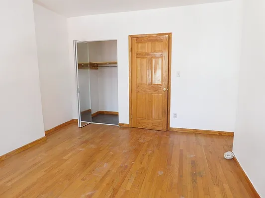 Rented by Corcoran | media 2