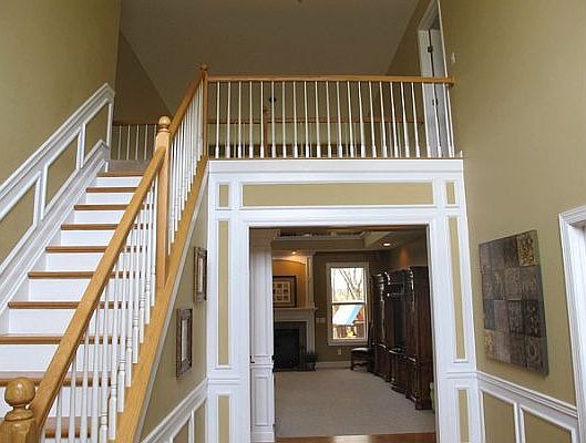 Foyer 2