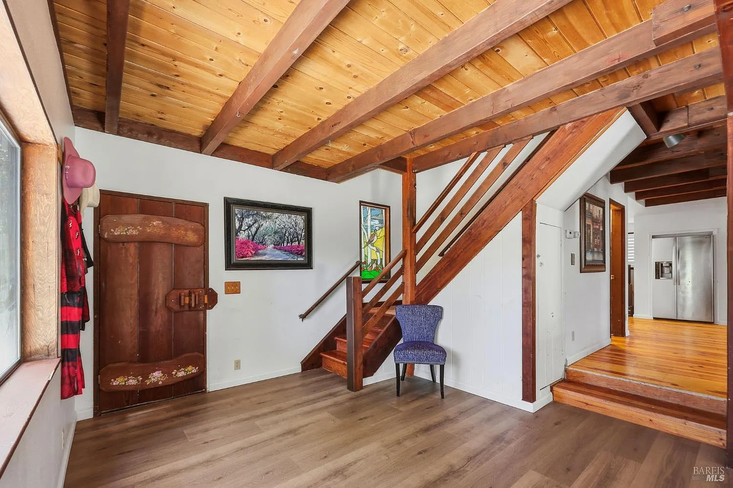 2713 Leslie Road - Photo 11