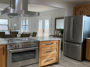 14404 Soula Dr NE, Albuquerque, NM 87123