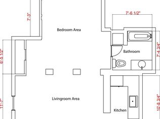 235 S 21st St, Philadelphia, PA 19103