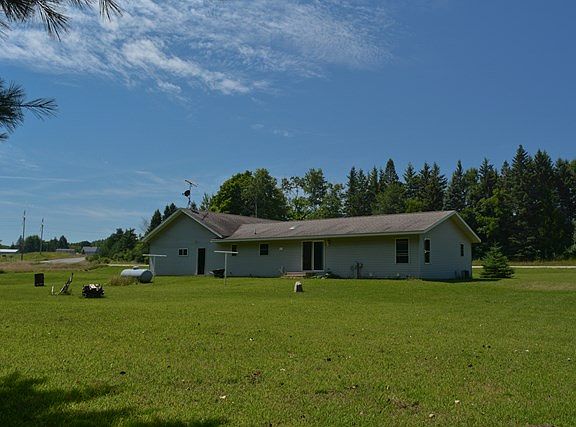 4th image of 2554 County Road U