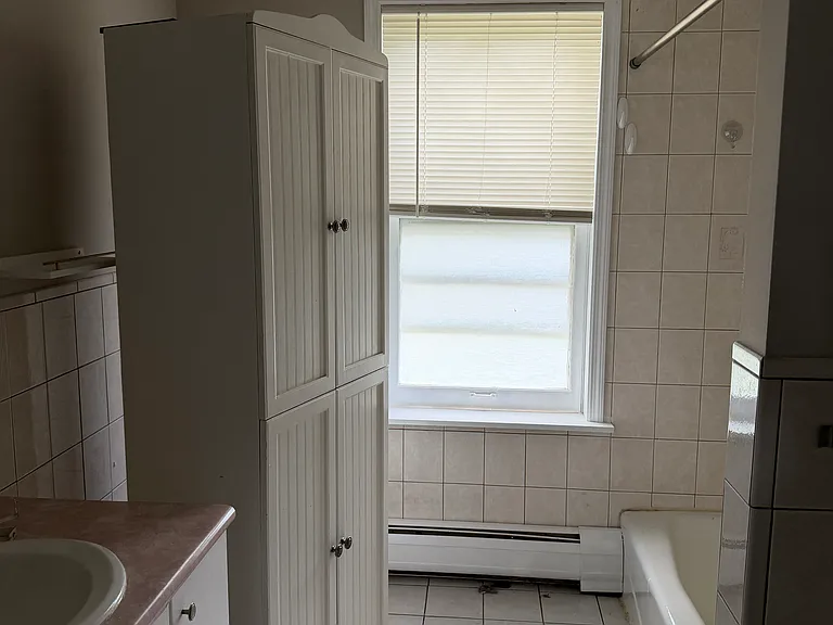 17 Nicholas St #2 — Photo 10
