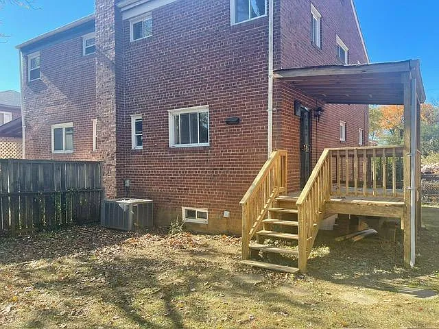 4016 Murdock St — Photo 26