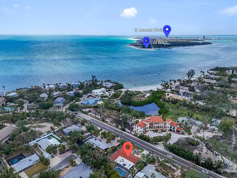 4421 Ocean Blvd — Photo 33