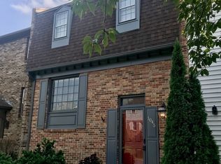 1045 Meadowlark Dr, Harrisonburg, VA 22802